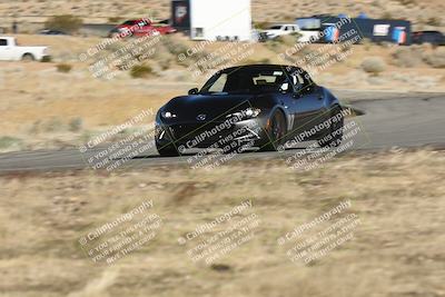 media/Mar-15-2025-Speed Ventures (Sat) [[5bdb41c541]]/Black group/session 1/turn 10/